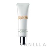 La Mer The Reparative Skintint SPF30 PA+++