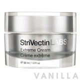 StriVectin Extreme Cream