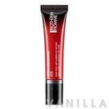 Biotherm Homme Total Recharge Anti-Signs Of Fatique Eye Care 
