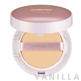 The Face Shop Cushion Screen Cell SPF50+ PA+++ Cover