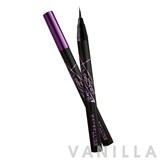 Maybelline Hypersharp Wing Liner