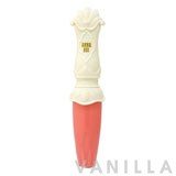 Anna Sui Protective Lip Gloss 