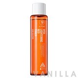 Neogen Code 9 Vita Lightening Neo Toner