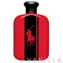 Ralph Lauren Polo Red Intense 