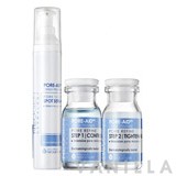 Neogen Pore Refine One Week Program