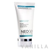 Neogen Blemish Soothing Foam Cleansing