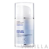 Neogen Crystal Skin Facial Serum