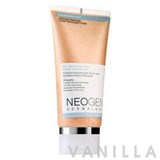 Neogen Bio Herb Spa Foam Cleansing