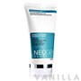 Neogen Blemish Soothing Overnight Mask