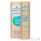 Essence Pure Skin Anti-Spot Cover Stick