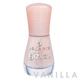 Essence The Gel Nail Polish