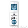 Essence The Gel Nail Polish Base Coat