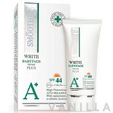 Smooth E White Babyface Serum Plus SPF 44        