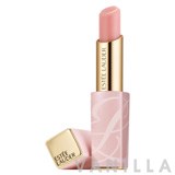 Estee Lauder Pure Color Envy Color Replenish Lip Balm