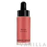 Giorgio Armani Maestro Fushion Blush