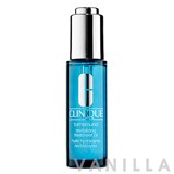 Clinique Turnaround Revitalizing Treatment Oil