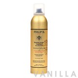 Philip B Russian Amber Imperial Dry Shampoo