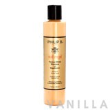 Philip B Oud Royal Forever Shine Shampoo