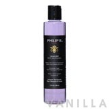 Philip B Lavender Hair & Body Shampoo