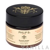 Philip B Russian Amber Imperial Shampoo