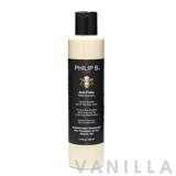 Philip B Anti-Flake II Relief Shampoo