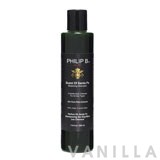 Philip B Scent of Santa Fe Balancing Shampoo