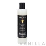 Philip B African Shea Butter Gentle & Conditioning Shampoo