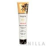 Philip B Oud Royal Mega-Curl Enhancer