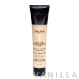 Philip B White Truffle Nourishing & Conditioning Creme