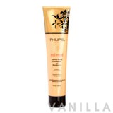 Philip B Oud Royal Forever Shine Conditioner