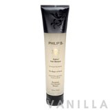 Philip B Katira Hair Masque