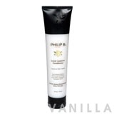 Philip B Lovin' Leave-in Conditioner