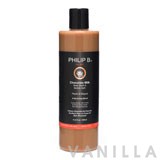 Philip B Chocolate Milk Body Wash & Bubble Bath