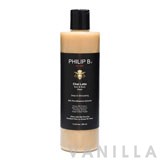 Philip B Chai Latte Soul & Body Wash