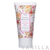 U Star Floral Princess Body Lotion