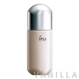 IPSA Liquid Light Foundation