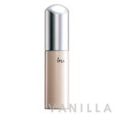 IPSA Liquid Foundation
