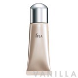 IPSA Cream Foundation 