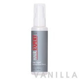 U Star Hair Expert Damage Repair Serum