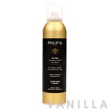 Philip B Jet Set Precision Control Hair Spray