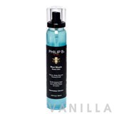 Philip B Maui Wowie Volumizing & Thickening Beach Mist