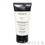 Philip B Creme Of The Crop Lite Hair Finishing Creme