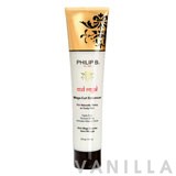 Philip B Oud Royal Mega-Curl Enhancer