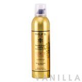 Philip B Russian Amber Imperial Volumizing Mousse