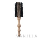 Philip B Large (65mm) Round Hairbrush