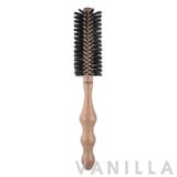 Philip B Small (45mm) Round Hairbrush