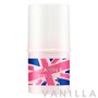 The Body Shop Vitamin E Eyes Cube