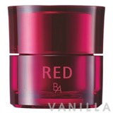 Pola Red BA Cream