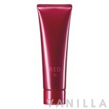 Pola Red BA Cleansing Cream