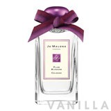 Jo Malone Plum Blossom Cologne